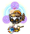 Zyozyo